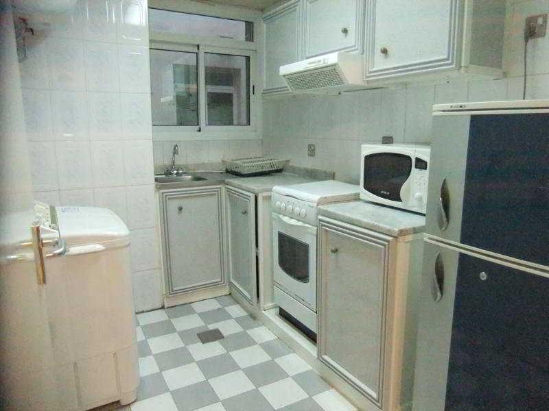 Royal Plaza Hotel Apartments 두바이 외부 사진